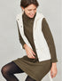 Atelier Scammit - Capsule Dress | Top